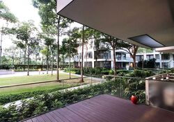 Reflections At Keppel Bay (D4), Condominium #379683231